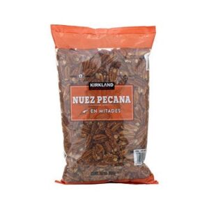 Kirkland Signature Pecans 908 g