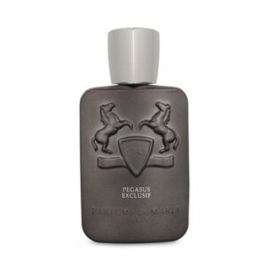 Parfums Marly Pegasus Exclusif Parfum 125 ml