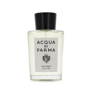 Acqua Di Parma Club 180 ml