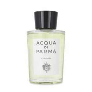 Acqua Di Parma Colonia 180 ml