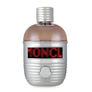 Moncler Pour Femme Led 150 ml