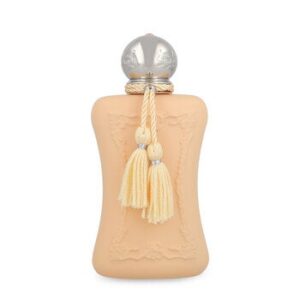 Parfums Marly Cassili 75 ml