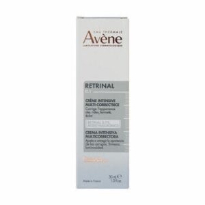 Avène Retrinal Cream Intensiva 30 ml
