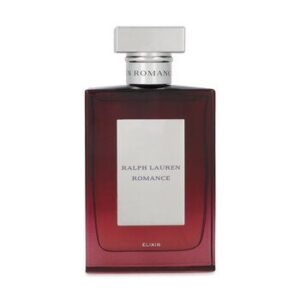 Ralph Lauren Romance Elixir 70 ml