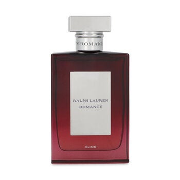 Ralph Lauren Romance Elixir 70 ml
