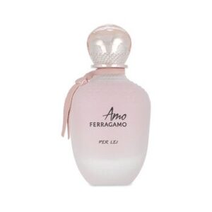 Ferragamo Amo Per Lei 100 ml