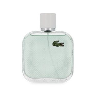 Lacoste Blanc Eau Fraiche 100 ml