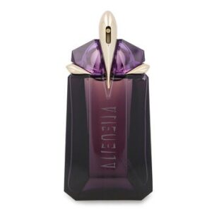 Mugler Alien 60 ml