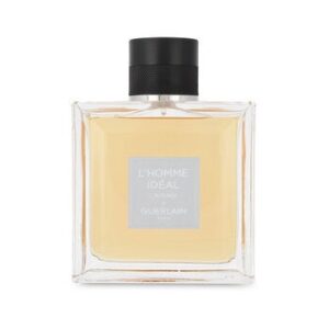 Guerlain L'Homme Ideal L'Intense 100 ml