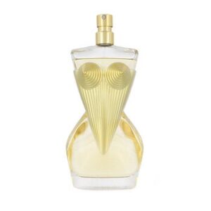 Jean Paul Gaultier Divine 100 ml