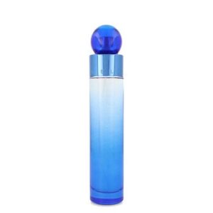 Perry Ellis 360° Very Blue Men 100 ml