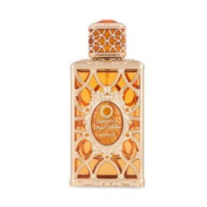 Orientica Royal Collection Noble 80 ml