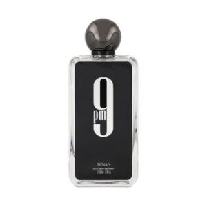 Afnan 9Pm 100 ml