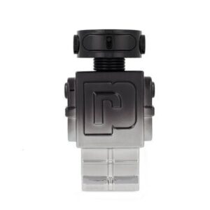 Phantom Elixir 100 ml
