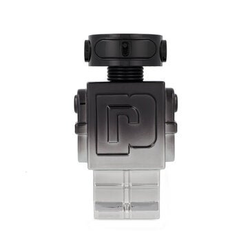 Phantom Elixir 100 ml