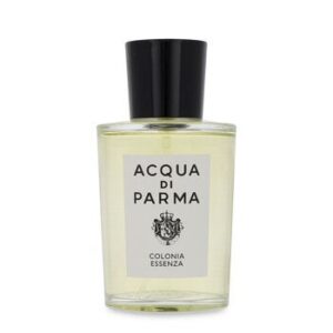 Acqua Di Parma Essenza 100 ml