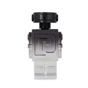 Phantom Elixir Refillable 150 ml