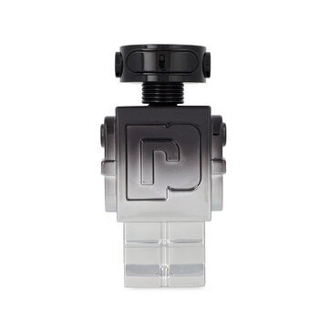 Phantom Elixir Refillable 150 ml