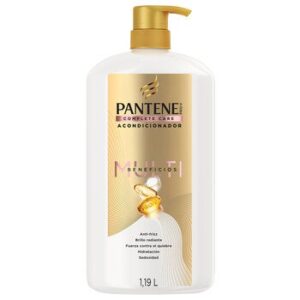 Pantene Pro-V Conditioner Complete Care Multi-Benefit 1.19 L