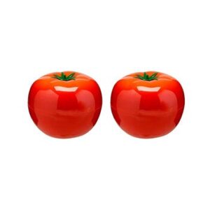 Tony Moly, Mask Iluminadora Tomatox, 2 Pieces