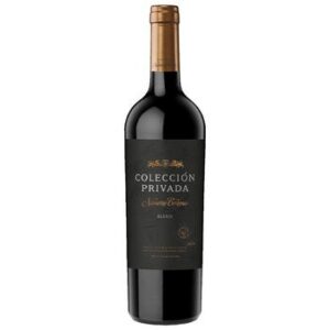 Navarro Correas Red Wine 750 ml