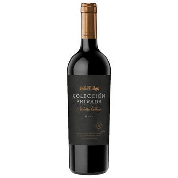Navarro Correas Red Wine 750 ml