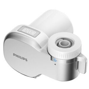 Philips, Purificador Agua for Grifo X-Guard Ultra