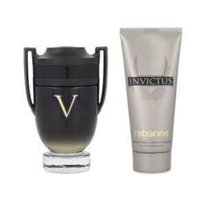 Invictus Victory Set 2 Pieces