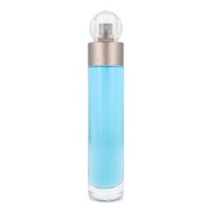 Perry Ellis 360° 100 ml