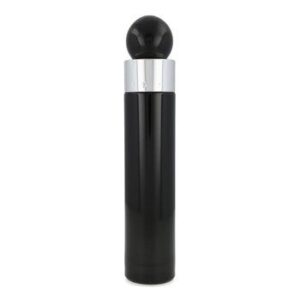 Perry Ellis 360° Black 100 ml