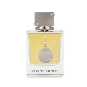Armaf Club Nuit Man 105 ml