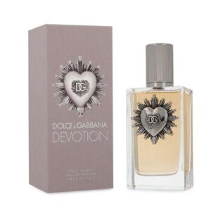 Dolce & Gabbana Devotion Pour Homme 100 ml