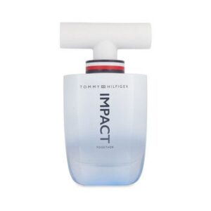 Tommy Impact Together 100 ml