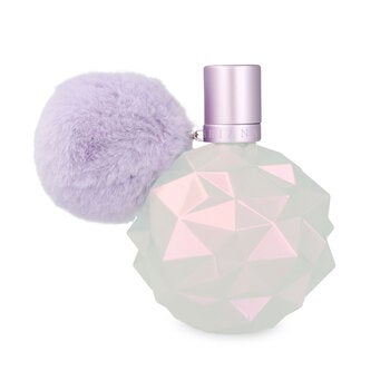 Ariana Grande Moonlight 100 ml