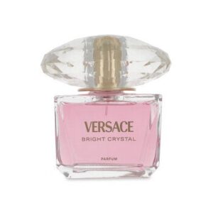 Versace Bright Crystal Parfum 90 ml