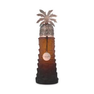 Lattafa Pride Ajwaa 90 ml