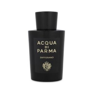 Acqua Di Parma Zafferano 180 ml