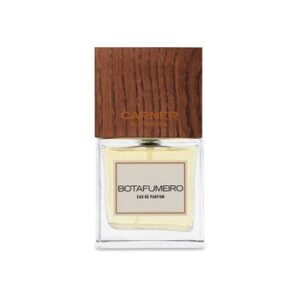 Carner Botafumeiro 100 ml
