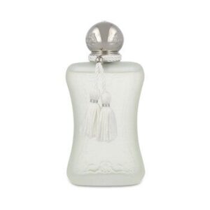Parfums Marly Valaya 75 ml