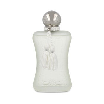 Parfums Marly Valaya 75 ml