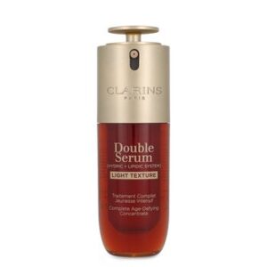 Clarins Double Serum Ligth 50 ml