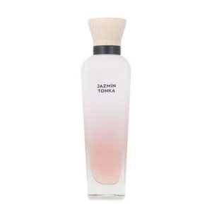 Adolfo Dominguez Jazmin Tonka 120 ml