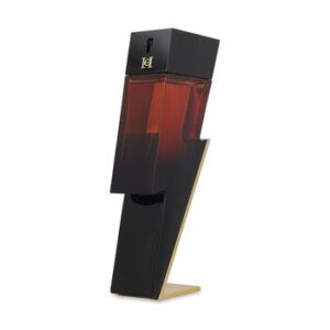 Carolina Herrera Bad Boy Elixir 100ml