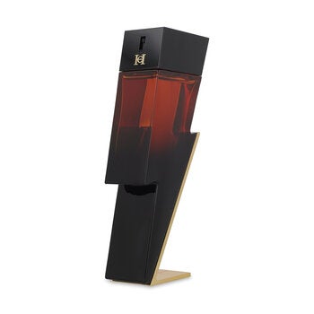 Carolina Herrera Bad Boy Elixir 100ml