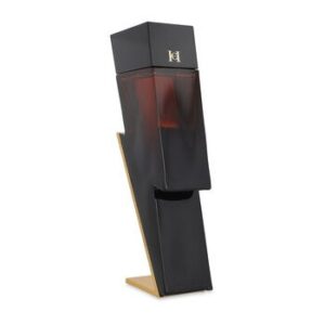 Carolina Herrera Bad Boy Elixir 150 ml