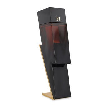 Carolina Herrera Bad Boy Elixir 150 ml