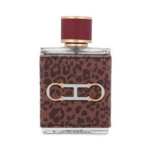 Carolina Herrera Men Wild Love 100 ml