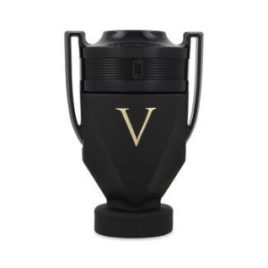 Invictus Victory Absolu 100 ml