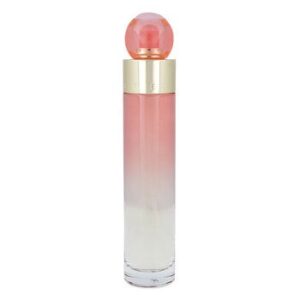 Perry Ellis 360° Coral 100 ml