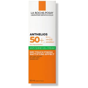 La Roche Posay Anthelios Dry Touch delivery to villas and hotels in Los Cabos